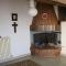 HOSTAL BURGALES