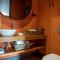 34 GuestHouse