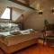 34 GuestHouse