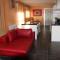 HOSTAL BURGALES