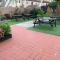 Beech Mount Hotel - Free Parking - 利物浦
