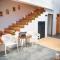 Kaleo Hotel Boutique