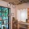 Kaleo Hotel Boutique