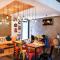 Kaleo Hotel Boutique