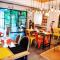 Kaleo Hotel Boutique