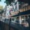 Hotel Monasterio Granada - Adults Only