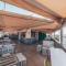 Hotel Monasterio Granada - Adults Only