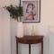 Elegant 5 bed 4 bath Vogue House Parisian style home