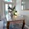 Elegant 5 bed 4 bath Vogue House Parisian style home