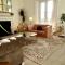 Elegant 5 bed 4 bath Vogue House Parisian style home