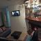 Jorges apartment