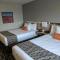Microtel Inn & Suites by Wyndham Clarion - Clarion