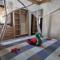 Salama & Mbuyuni Bungalows