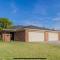 Large open space for family fun! - Amarillo