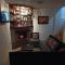 Jorges apartment