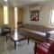 Crystal Plaza Hotel Marista