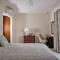 Karousa Villa - A luxury retreat with stunning views, by Zantewize
