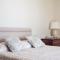 Karousa Villa - A luxury retreat with stunning views, by Zantewize