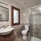 Karousa Villa - A luxury retreat with stunning views, by Zantewize