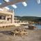 Karousa Villa - A luxury retreat with stunning views, by Zantewize