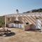 Karousa Villa - A luxury retreat with stunning views, by Zantewize