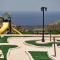 Karousa Villa - A luxury retreat with stunning views, by Zantewize