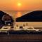 Karousa Villa - A luxury retreat with stunning views, by Zantewize