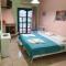 Dioskouroi Apts - Agia Pelagia