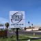 Ocotillo Inn