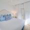 30A Beach House - Stillwater Cottage by Panhandle Getaways - 罗斯玛丽海滩