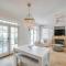 30A Beach House - Stillwater Cottage by Panhandle Getaways - 罗斯玛丽海滩