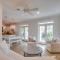 30A Beach House - Stillwater Cottage by Panhandle Getaways - 罗斯玛丽海滩