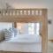 30A Beach House - Stillwater Cottage by Panhandle Getaways - 罗斯玛丽海滩