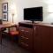 AmericInn by Wyndham Sioux Falls - Sioux Falls