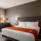 Amsterdam Inn & Suites Florenceville - Florenceville