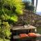 Condominio Andromeda Seeblick