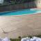 Condominio Andromeda Seeblick
