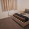 Beautiful Double Bedroom- In a modern 2 bed shared house - 齐格威尔