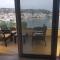 Sofi Apartments