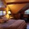 The Roost Lodge - Kalispell