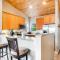 Vista Beech Retreat