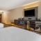 Comfort Inn & Suites North Dallas-Addison