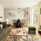 My Maison In Paris - Louvre