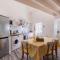 Casa Vista da Marquesa, Açores - Ideal house for a couple to enjoy nature!