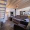 Casa Vista da Marquesa, Açores - Ideal house for a couple to enjoy nature!