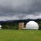 La Meca Glamping