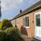 Greenacres