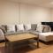 ochiltree apartment