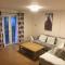 ochiltree apartment