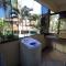 Residencial Rio Quente - 热河市